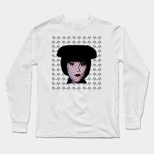 Clue movie Long Sleeve T-Shirt